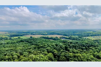 5445 Belle Meade, Batavia, OH 45103 - Photo 75