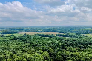 5445 Belle Meade, Batavia, OH 45103 - Photo 75