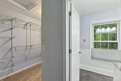 5445 Belle Meade, Batavia, OH 45103 - Photo 49