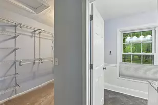 5445 Belle Meade, Batavia, OH 45103 - Photo 49