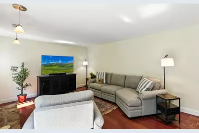 5445 Belle Meade Drive, Stonelick Township, OH 45103 - Photo 41