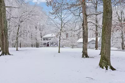 5445 Belle Meade Drive, Stonelick Township, OH 45103 - Photo 11