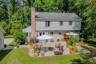 5445 Belle Meade, Batavia, OH 45103 - Photo 73