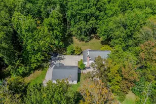 5445 Belle Meade Dr, Stonelick Township, OH 45103 - Photo 75