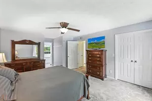 5445 Belle Meade Dr, Stonelick Township, OH 45103 - Photo 51