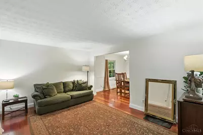 5445 Belle Meade, Batavia, OH 45103 - Photo 19