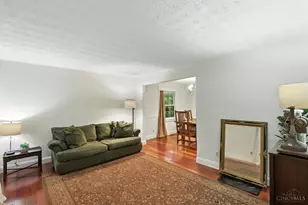 5445 Belle Meade, Batavia, OH 45103 - Photo 19