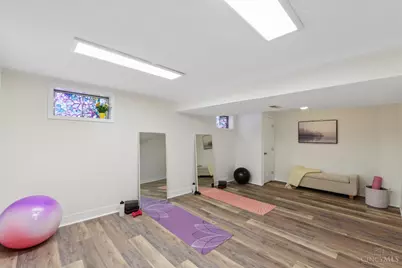 5445 Belle Meade Drive, Stonelick Township, OH 45103 - Photo 3