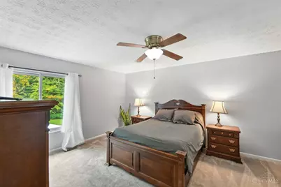 5445 Belle Meade, Batavia, OH 45103 - Photo 47