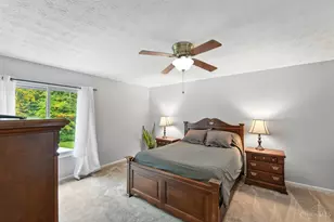 5445 Belle Meade, Batavia, OH 45103 - Photo 47