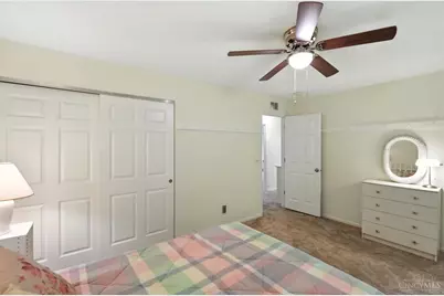 5445 Belle Meade, Batavia, OH 45103 - Photo 55