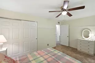 5445 Belle Meade, Batavia, OH 45103 - Photo 55