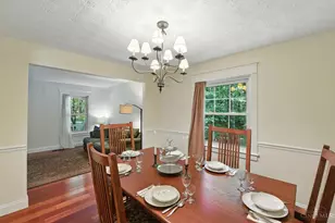 5445 Belle Meade Dr, Stonelick Township, OH 45103 - Photo 29