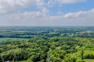 5445 Belle Meade Dr, Stonelick Township, OH 45103 - Photo 83