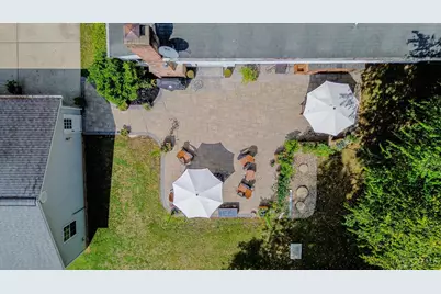 5445 Belle Meade, Batavia, OH 45103 - Photo 43