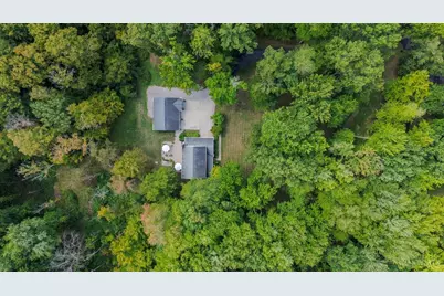 5445 Belle Meade, Batavia, OH 45103 - Photo 69