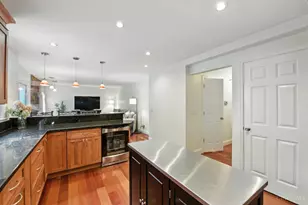 5445 Belle Meade, Batavia, OH 45103 - Photo 35