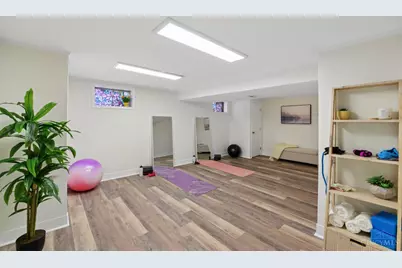 5445 Belle Meade, Batavia, OH 45103 - Photo 81