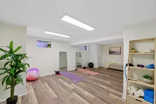 5445 Belle Meade, Batavia, OH 45103 - Photo 81