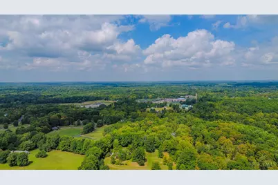 5445 Belle Meade, Batavia, OH 45103 - Photo 77