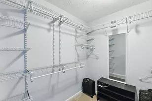 5445 Belle Meade Dr, Stonelick Township, OH 45103 - Photo 55