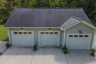 5445 Belle Meade, Batavia, OH 45103 - Photo 21