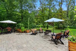 5445 Belle Meade, Batavia, OH 45103 - Photo 37