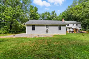 5445 Belle Meade Dr, Stonelick Township, OH 45103 - Photo 49