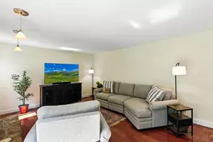 5445 Belle Meade Dr, Stonelick Township, OH 45103 - Photo 39