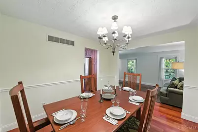 5445 Belle Meade Drive, Stonelick Township, OH 45103 - Photo 29