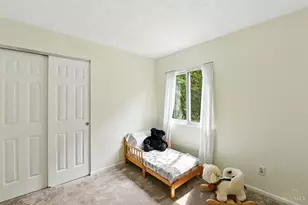 5445 Belle Meade, Batavia, OH 45103 - Photo 61