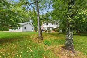 5445 Belle Meade, Batavia, OH 45103 - Photo 41