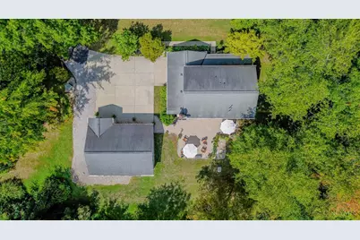 5445 Belle Meade, Batavia, OH 45103 - Photo 67