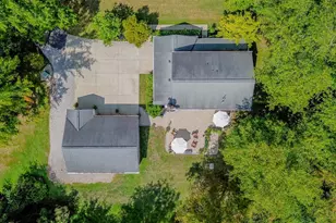 5445 Belle Meade, Batavia, OH 45103 - Photo 67