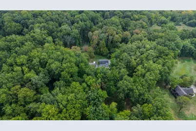 5445 Belle Meade Drive, Stonelick Township, OH 45103 - Photo 79