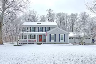 5445 Belle Meade, Batavia, OH 45103 - Photo 79