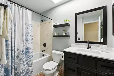 5445 Belle Meade, Batavia, OH 45103 - Photo 63