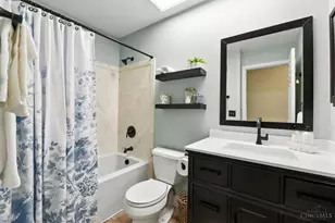 5445 Belle Meade, Batavia, OH 45103 - Photo 63