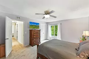 5445 Belle Meade Dr, Stonelick Township, OH 45103 - Photo 53