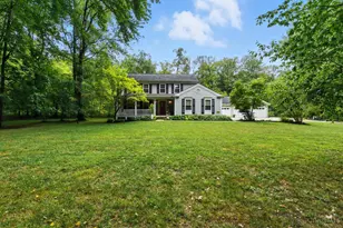 5445 Belle Meade, Batavia, OH 45103 - Photo 7