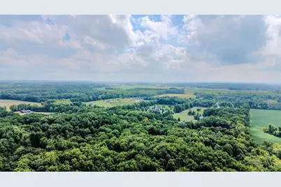 5445 Belle Meade Drive, Stonelick Township, OH 45103 - Photo 81