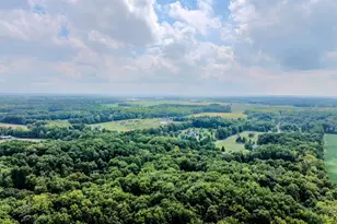 5445 Belle Meade, Batavia, OH 45103 - Photo 81