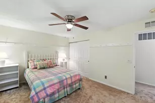 5445 Belle Meade, Batavia, OH 45103 - Photo 61