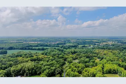 5445 Belle Meade Drive, Stonelick Township, OH 45103 - Photo 85