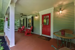 5445 Belle Meade, Batavia, OH 45103 - Photo 15