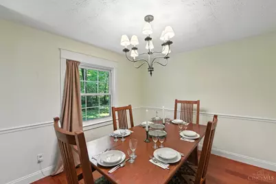 5445 Belle Meade, Batavia, OH 45103 - Photo 25