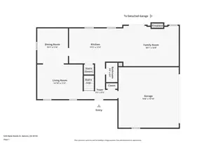 5445 Belle Meade, Batavia, OH 45103 - Photo 1