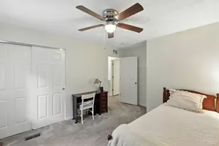 5445 Belle Meade, Batavia, OH 45103 - Photo 65