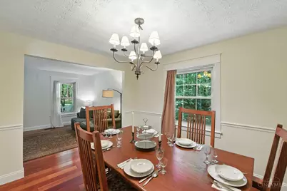 5445 Belle Meade Drive, Stonelick Township, OH 45103 - Photo 31