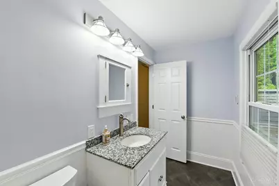 5445 Belle Meade Drive, Stonelick Township, OH 45103 - Photo 59